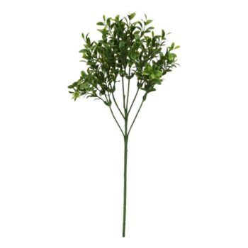 Buxus kunsttak  - UV bestendig