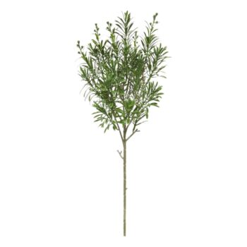 Crossostephium kunsttak  - UV bestendig