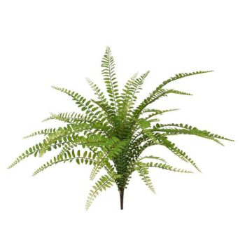 Asplenium Varen kunstplant