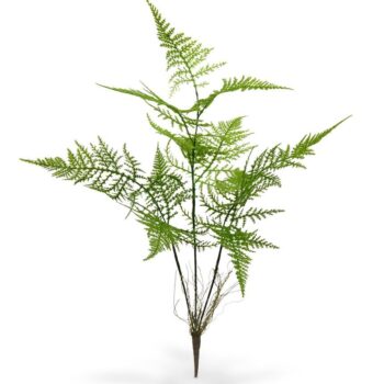 Asparagus kunstboeket