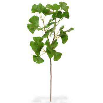 Ginkgo kunstbladtak deluxe 50