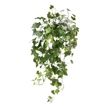 Hedera kunst hangplant  - UV bestendig