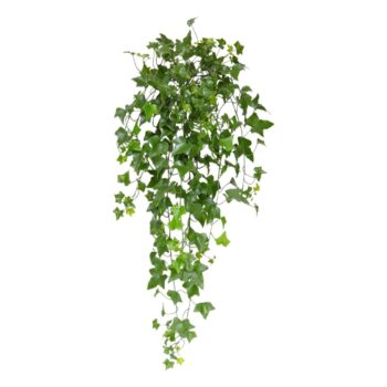 Hedera kunst hangplant  - UV bestendig