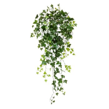Hedera kunst hangplant  - UV bestendig