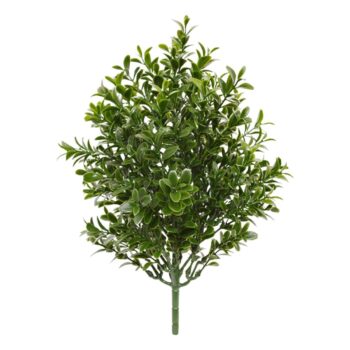 Buxus kunstplant  - UV bestendig