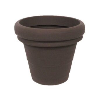 Doppio Bordo 30x Cappuccino