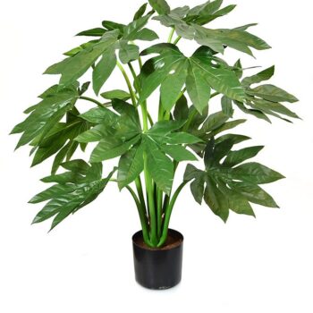 Fatsia Japonica kunstplant