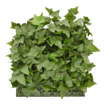 Hedera kunstmat 25x - UV bestendig