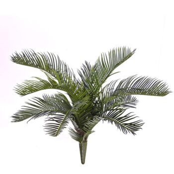 Cycas Palm kunstboeket