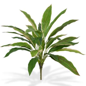 Draceana kunstboeket  NT