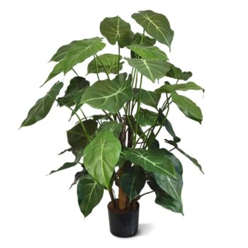 Syngonium deluxe kunstplant