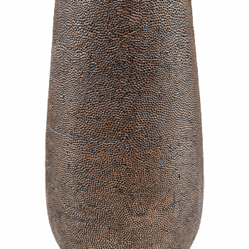 Baq Opus Hit Darcy Gold (with liner)