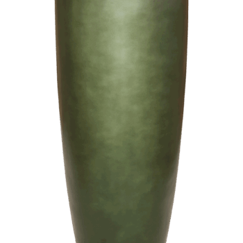 Baq Gradient Partner Matt Forest Green (with liner)