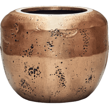 Baq Opus Raw Couple Gold