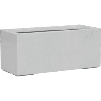 B-straight Rectangle