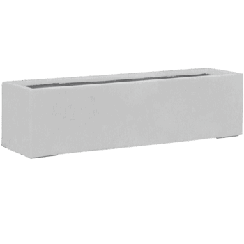 B-straight Rectangle