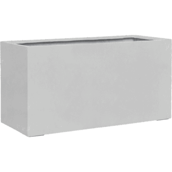 B-straight Rectangle