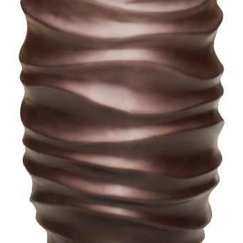 Baq Gradient Lee Partner Matt Coffee (with liner)