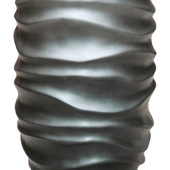 Baq Gradient Lee Partner Matt Grey (with liner)