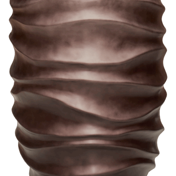 Baq Gradient Lee Partner Matt Coffee (with liner)