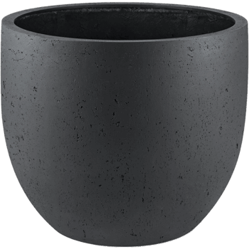 Grigio New Egg Pot 55