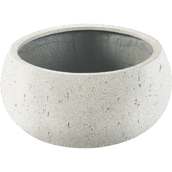 Grigio Low Balloon 40