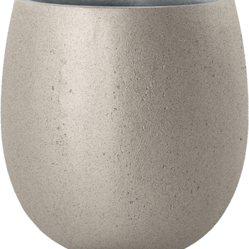 Grigio Metallic Balloon 55