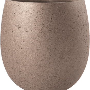 Grigio Metallic Balloon 55