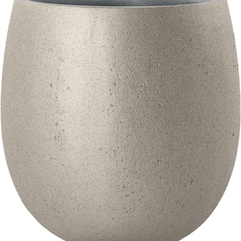 Grigio Metallic Balloon 42