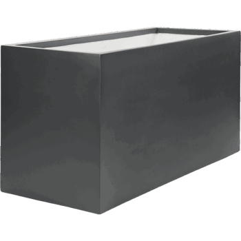 Stretto High Box 150