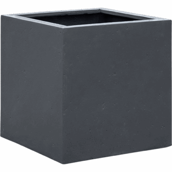 Grigio Cube 40