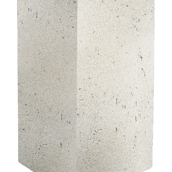 Grigio High Cube 100