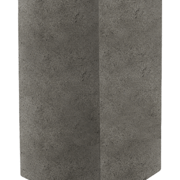 Grigio High Cube 100