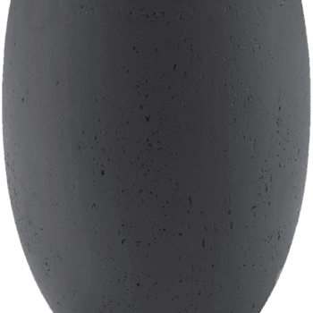 Grigio Tall Balloon 40