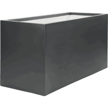 Stretto High Box 100