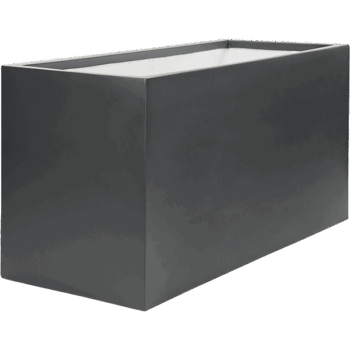 Stretto High Box 120