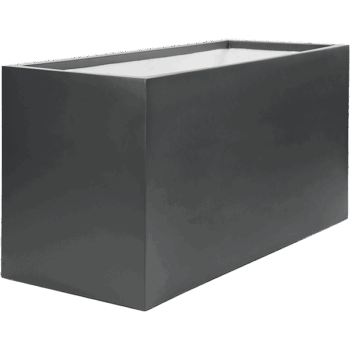 Stretto High Box 200