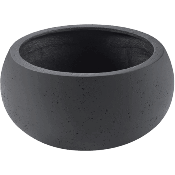 Grigio Low Balloon 95