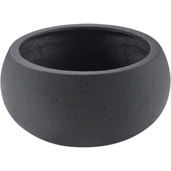 Grigio Low Balloon 114