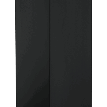 Argento High Cube 100