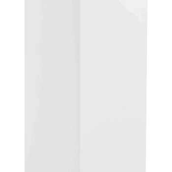 Argento High Cube 100