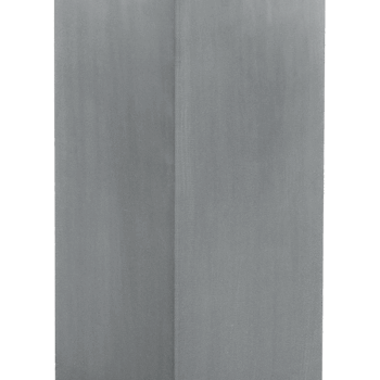 Argento High Cube 100