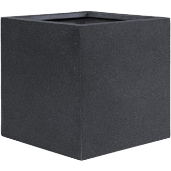 Grigio Cube 60 with wheels