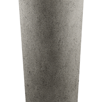 Grigio Vase 68