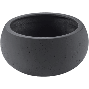 Grigio Low Balloon 73