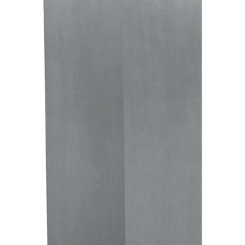 Argento High Cube 80