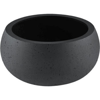 Grigio Low Balloon 26