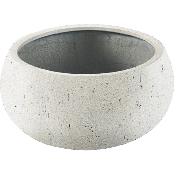 Grigio Low Balloon 26