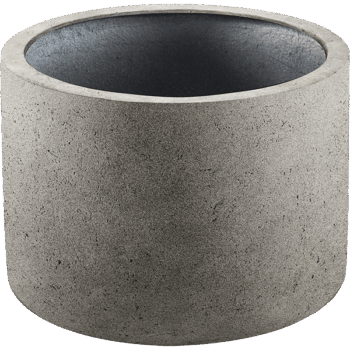 Grigio Cylinder 60