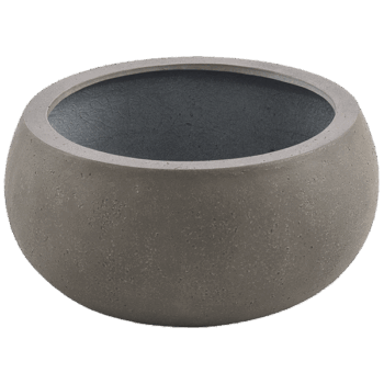 Grigio Low Balloon 55